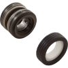 PS-3864 Shaft Seal PS-3864 5/8