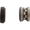 PS-1902 Shaft Seal PS-1902 3/4