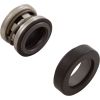 PS-1902 Shaft Seal PS-1902 3/4