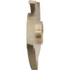 91691151 Impeller Val-Pak AquaFlo A Series 1.0 Horsepower Bronze