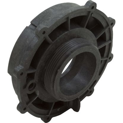 91231652 Faceplate Gecko AquaFlo XP2E 2-1/2"