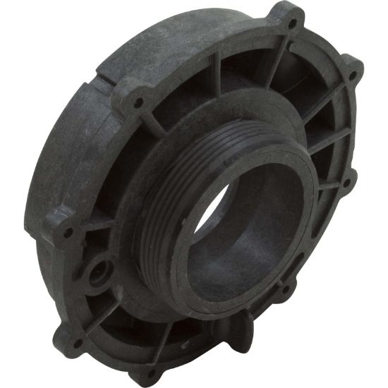 91231652 Faceplate Gecko AquaFlo XP2E 2-1/2"