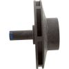 91694200 ImpellerGecko AquaFlo XP2 2.0ohp/3.0thp