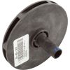 91694200 ImpellerGecko AquaFlo XP2 2.0ohp/3.0thp