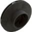 V40-414 Impeller Val-Pak AquaFlo Dominator 2.0hp Medium Head