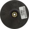 V40-414 Impeller Val-Pak AquaFlo Dominator 2.0hp Medium Head