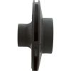 V40-414 Impeller Val-Pak AquaFlo Dominator 2.0hp Medium Head