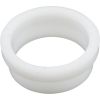 92830062 Wear Ring Gecko AquaFlo FMHP/FMCP/TMCP