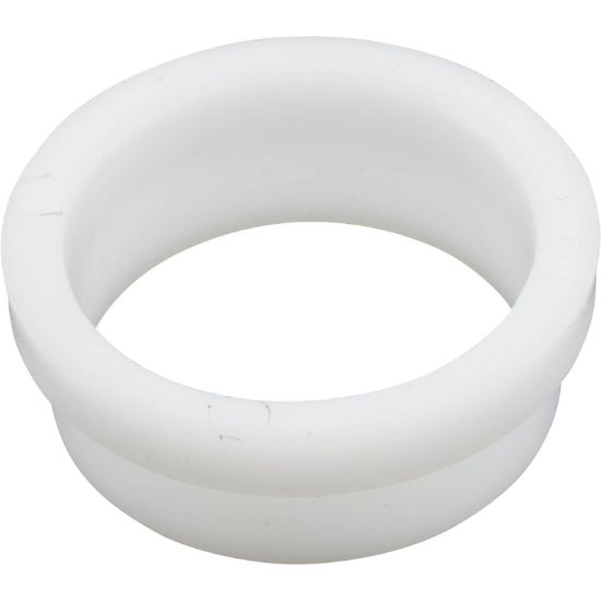 92830062 Wear Ring Gecko AquaFlo FMHP/FMCP/TMCP