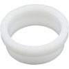 92830062 Wear Ring Gecko AquaFlo FMHP/FMCP/TMCP
