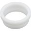92830062 Wear Ring Gecko AquaFlo FMHP/FMCP/TMCP
