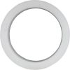 92830062 Wear Ring Gecko AquaFlo FMHP/FMCP/TMCP
