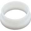 92830062 Wear Ring Gecko AquaFlo FMHP/FMCP/TMCP