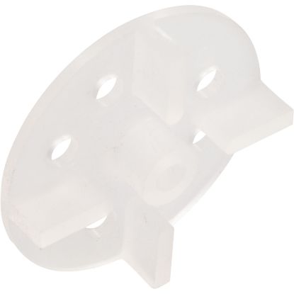 118441 Impeller Little Giant 1-EA/PE-1