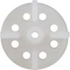 118441 Impeller Little Giant 1-EA/PE-1