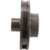 R0807210 Impeller Replacement Kit Zodiac Jandy WFTR160 2.5hp
