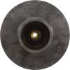 R0807210 Impeller Replacement Kit Zodiac Jandy WFTR160 2.5hp