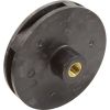 R0807210 Impeller Replacement Kit Zodiac Jandy WFTR160 2.5hp