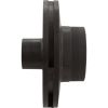 R0807204 Impeller Rpl Kit Zodiac Jandy SHP/PHPF/JEP 0.5hp/.075hp