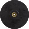 R0807204 Impeller Rpl Kit Zodiac Jandy SHP/PHPF/JEP 0.5hp/.075hp