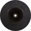R0807204 Impeller Rpl Kit Zodiac Jandy SHP/PHPF/JEP 0.5hp/.075hp