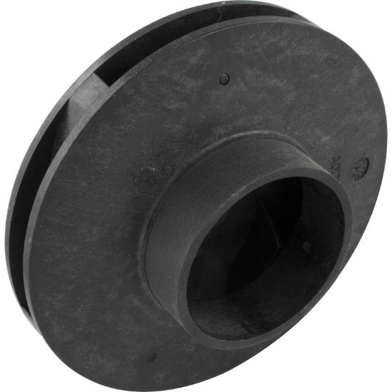 R0479605 Impeller Zodiac Jandy FHPF 2.5hp w/Screw & O-Ring