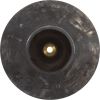 R0479602 Impeller Zodiac Jandy FHPF 1.0hp w/Screw & O-Ring