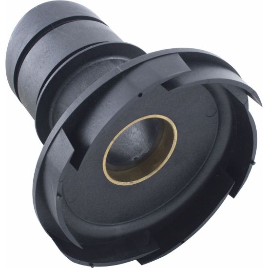 R0445303 Impeller Kit Zodiac Jandy SHP/PHPF 1.0hp