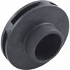 R0445303 Impeller Kit Zodiac Jandy SHP/PHPF 1.0hp