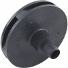 R0445303 Impeller Kit Zodiac Jandy SHP/PHPF 1.0hp