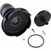 R0445303 Impeller Kit Zodiac Jandy SHP/PHPF 1.0hp