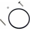 R0445303 Impeller Kit Zodiac Jandy SHP/PHPF 1.0hp
