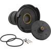R0445303 Impeller Kit Zodiac Jandy SHP/PHPF 1.0hp