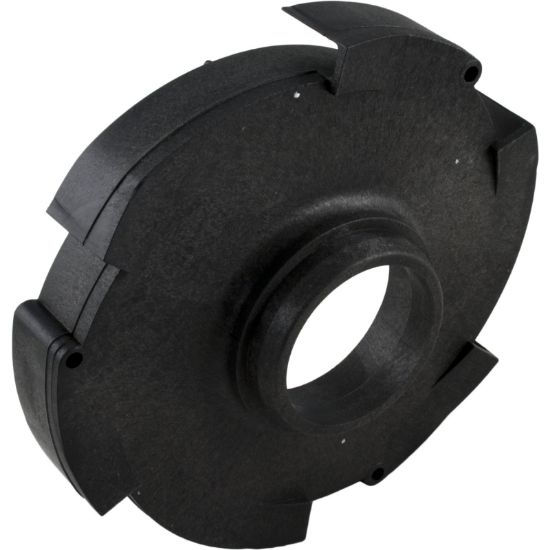 R0340100 Diffuser Zodiac Jandy MHP/MHPU