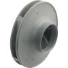 310-3680 Impeller Waterway SVL56 3.0 Horsepower