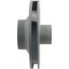 310-3680 Impeller Waterway SVL56 3.0 Horsepower