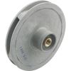 310-3680 Impeller Waterway SVL56 3.0 Horsepower