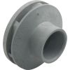 310-4060 Impeller Waterway SpaFlo 1.0 Horsepower