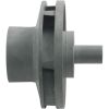 310-4060 Impeller Waterway SpaFlo 1.0 Horsepower