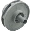 310-4060 Impeller Waterway SpaFlo 1.0 Horsepower