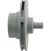 310-1050 Impeller Waterway Workman 2.0 Horsepower