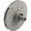 310-1050 Impeller Waterway Workman 2.0 Horsepower