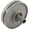 310-5120 Impeller Waterway Center Discharge 0.75 Horsepower