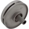 310-5120 Impeller Waterway Center Discharge 0.75 Horsepower