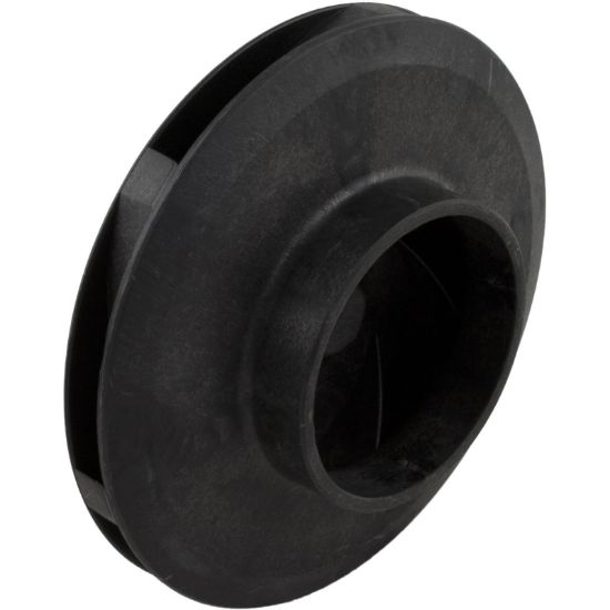 63401531 Impeller Waterco HydroStorm 3.0 Horsepower