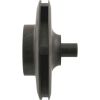 63401531 Impeller Waterco HydroStorm 3.0 Horsepower