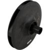 63401531 Impeller Waterco HydroStorm 3.0 Horsepower