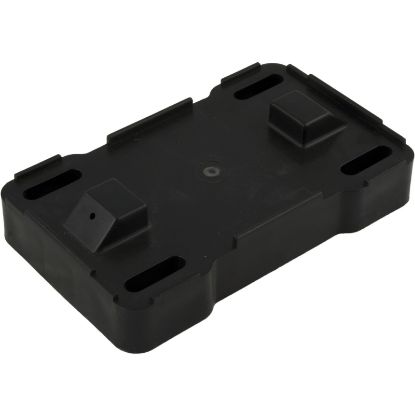 635074USA Pump Stand Waterco AquaMite/SupaMite