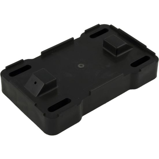 635074USA Pump Stand Waterco AquaMite/SupaMite