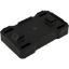 635074USA Pump Stand Waterco AquaMite/SupaMite